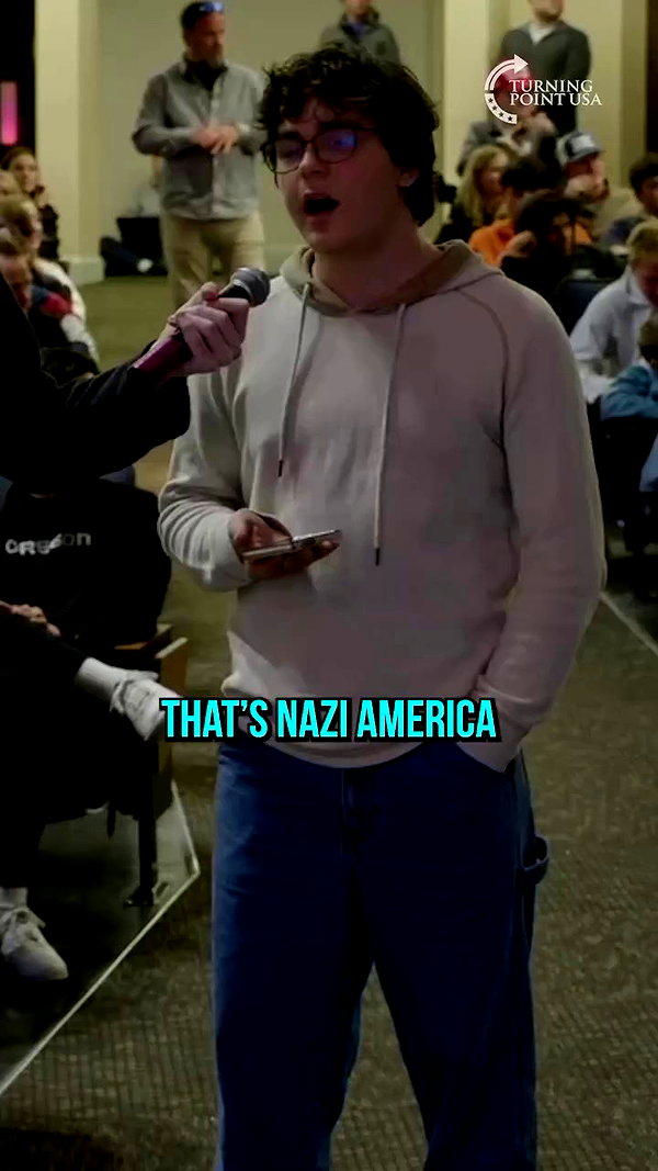 turningpointusa archive video preview