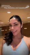 madelinemonet Altpins Profile Picture