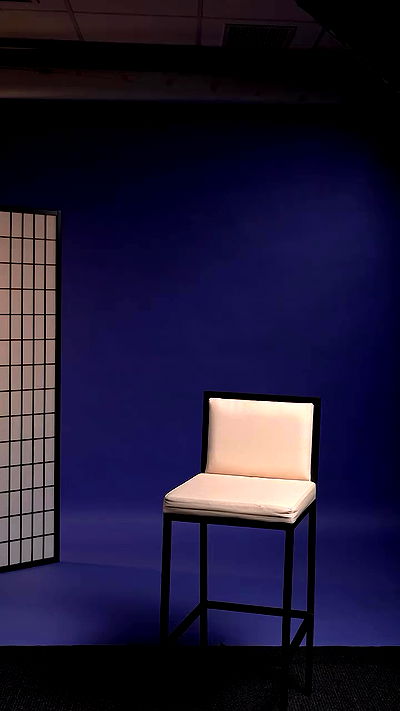 tiliaoficial tiliaoficial archive video