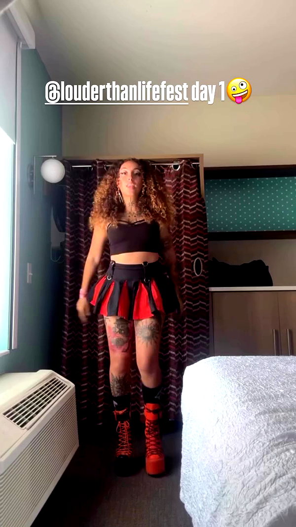 edin.karyn archive video preview
