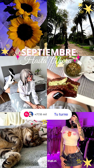 shunli__mei shunli__mei archive video