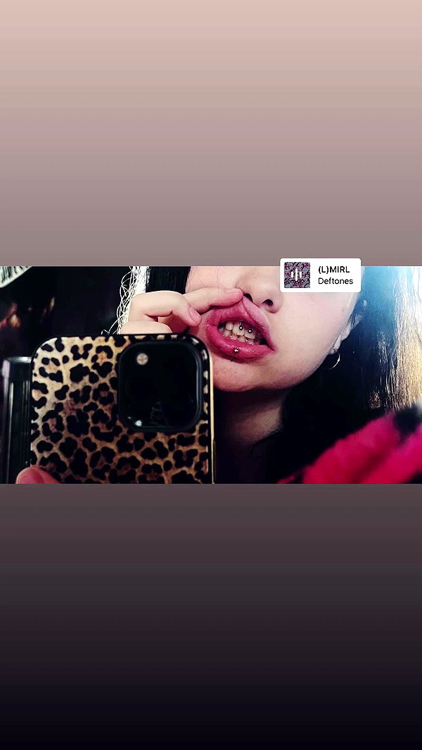 stupideadgrl archive video preview