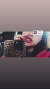 stupideadgrl Altpins Profile Picture
