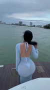 jailyneojeda Altpins Profile Picture