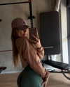 liorelbaz Altpins Profile Picture