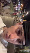 or_hasid Altpins Profile Picture