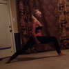 grin.andblairit Altpins Profile Picture