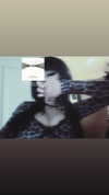 imskirby Altpins Profile Picture