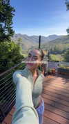 monetzamora_ Altpins Profile Picture