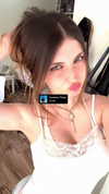 andifueente Altpins Profile Picture