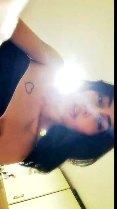 laluzone laluzone archive video