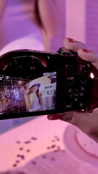 tiliaoficial tiliaoficial archive video