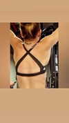 diana_polin Altpins Profile Picture