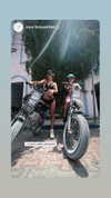 haileyy.ramirez Altpins Profile Picture