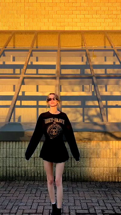 throwbacksmash throwbacksmash archive video