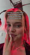 marley.wynn Altpins Profile Picture