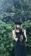 _monixque_ Altpins Profile Picture