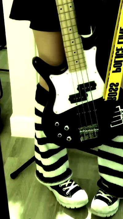 redroomromance redroomromance archive video