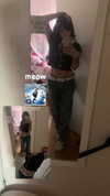 karis.gutz Altpins Profile Picture