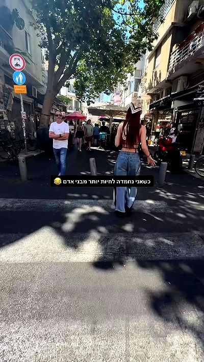 kaliamorcita kaliamorcita archive video