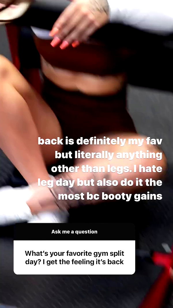 thekierstengrace archive video preview