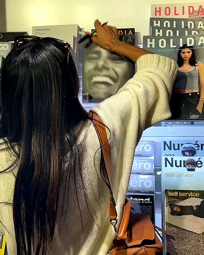 miakhalifa miakhalifa archive video