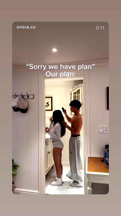 _lil_noa_ _lil_noa_ archive video