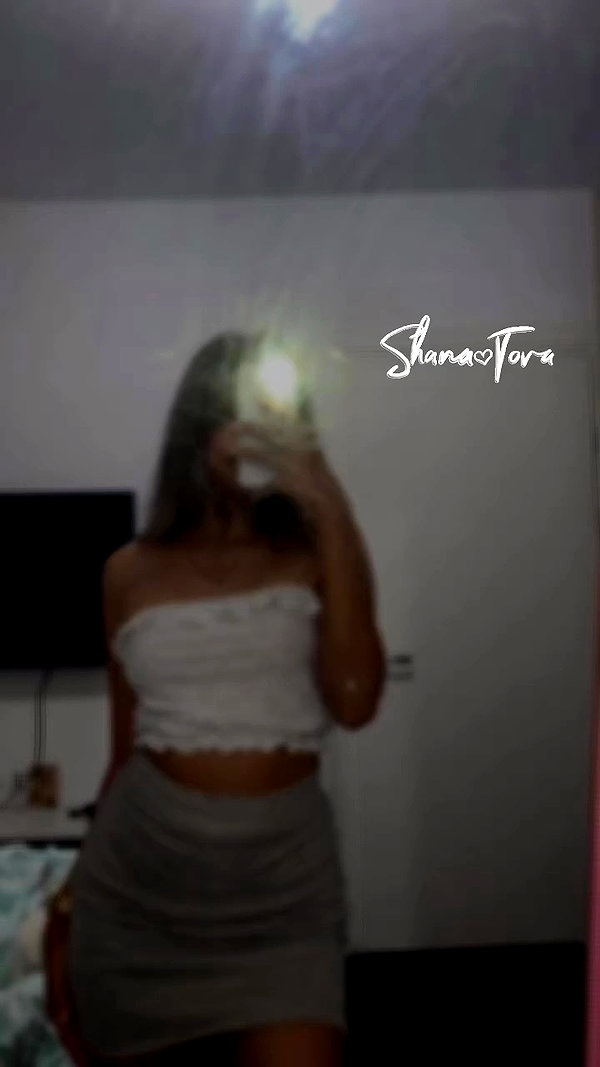 sivan_m22 archive video preview