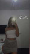 sivan_m22 Altpins Profile Picture