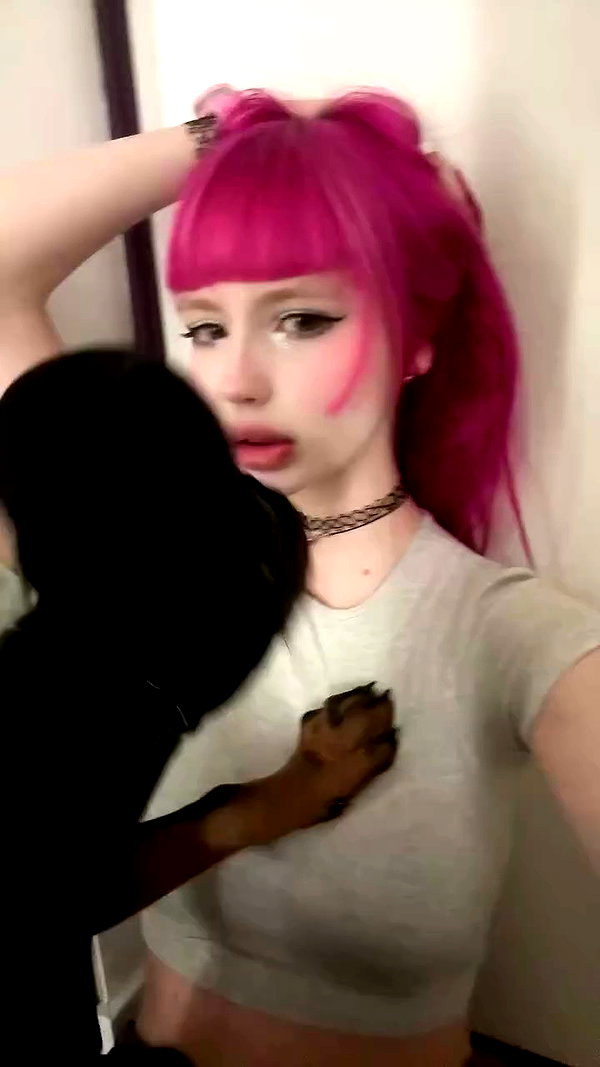 miss_baby007 archive video preview