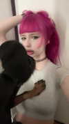 miss_baby007 Altpins Profile Picture