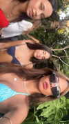 ayala.assaraf Altpins Profile Picture