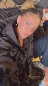 larin_manor10 Altpins Profile Picture