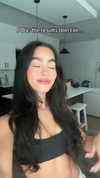 monetzamora_ Altpins Profile Picture