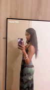 racheltx Altpins Profile Picture