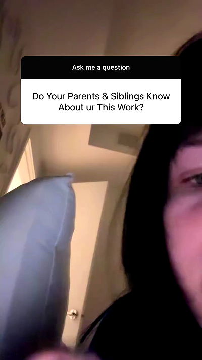 wuvkyu wuvkyu archive video