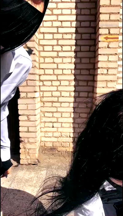 quincymood quincymood archive video