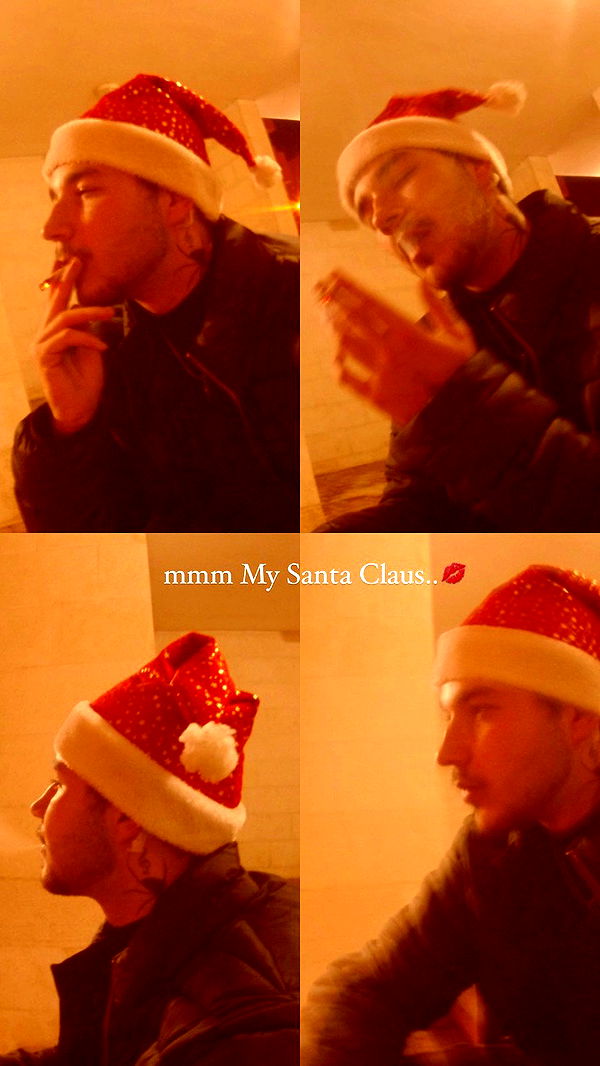 dustheadd archive video preview