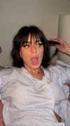 realcamillaara Altpins Profile Picture