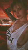 calyen Altpins Profile Picture