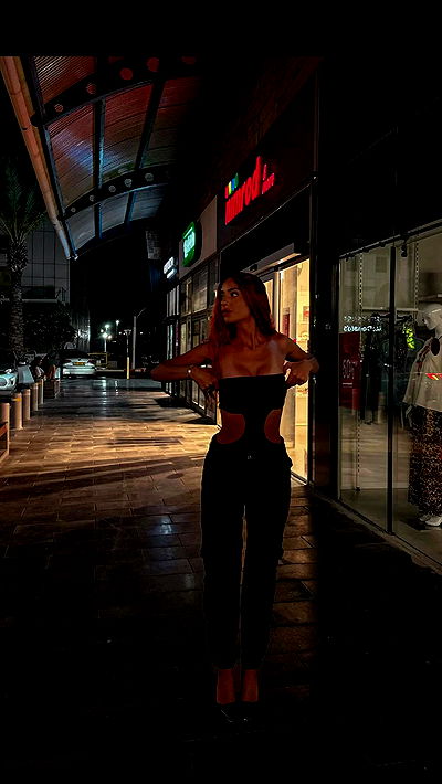 _lil_noa_ _lil_noa_ archive video