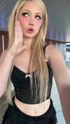 babebellalynnxx Altpins Profile Picture