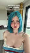 vixpolly.live Altpins Profile Picture
