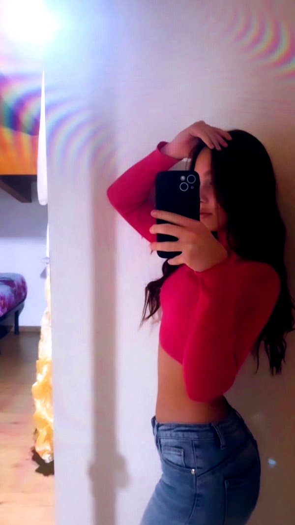 _asietta_x2 archive video preview
