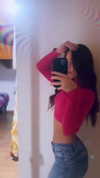 _asietta_x2 Altpins Profile Picture