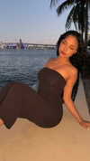 layladeliine Altpins Profile Picture