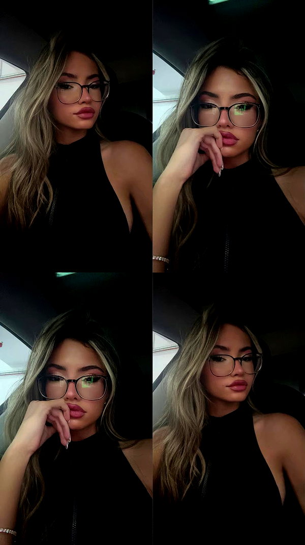 yuli.cohenn archive video preview