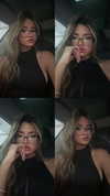 yuli.cohenn Altpins Profile Picture