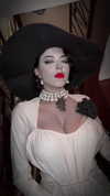 missbrisolo Altpins Profile Picture