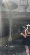 da.rk_.angel Altpins Profile Picture